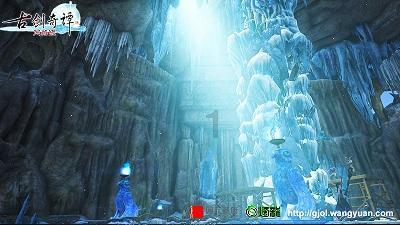 逃离古老的乡村房子