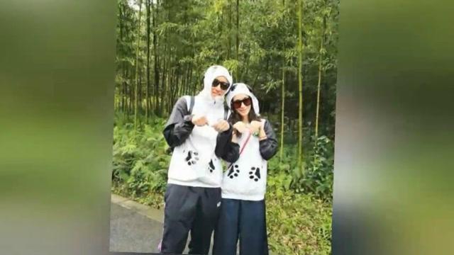 共青团三门峡市委:微光成炬 向光而行