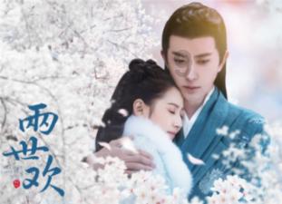新时代云南希望工程公益新模式正在开花结果