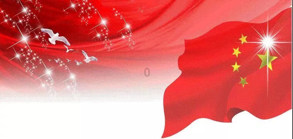 最让你想念的家乡早餐是什么？