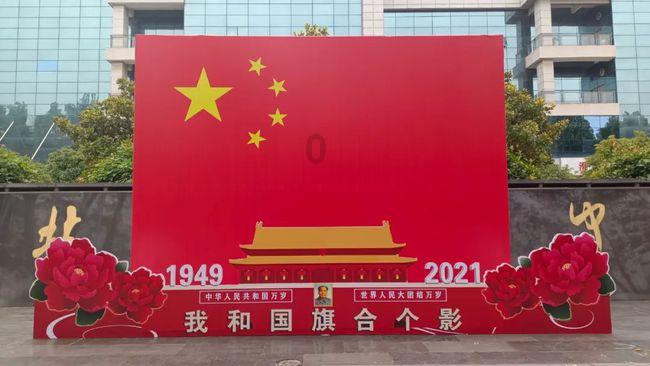 男友在他母亲癌症期间跟我分手,欠债打三份工作,跟我说有新女朋友,家人反对,为什么?-专业的有问必答平台
