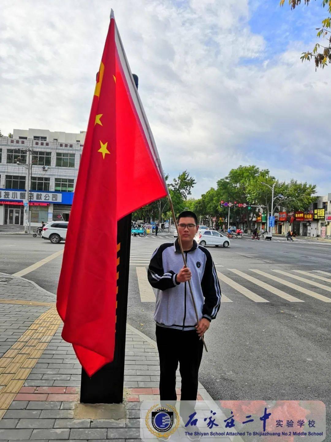 拉夫罗夫:联合国安理会必须呼吁加沙地带停火