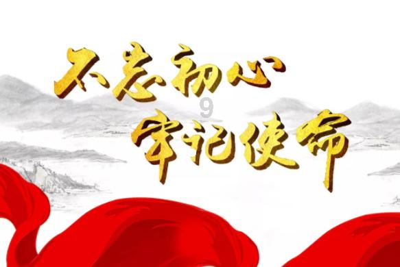 脸上总脱皮，怎么办？游戏画面
