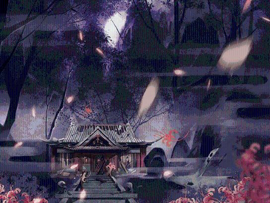 摩托爱好者